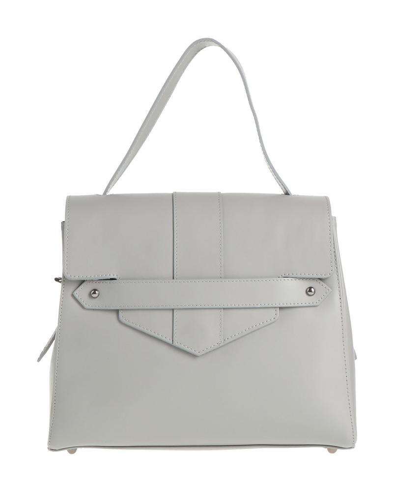LAURA DI MAGGIO Handbag