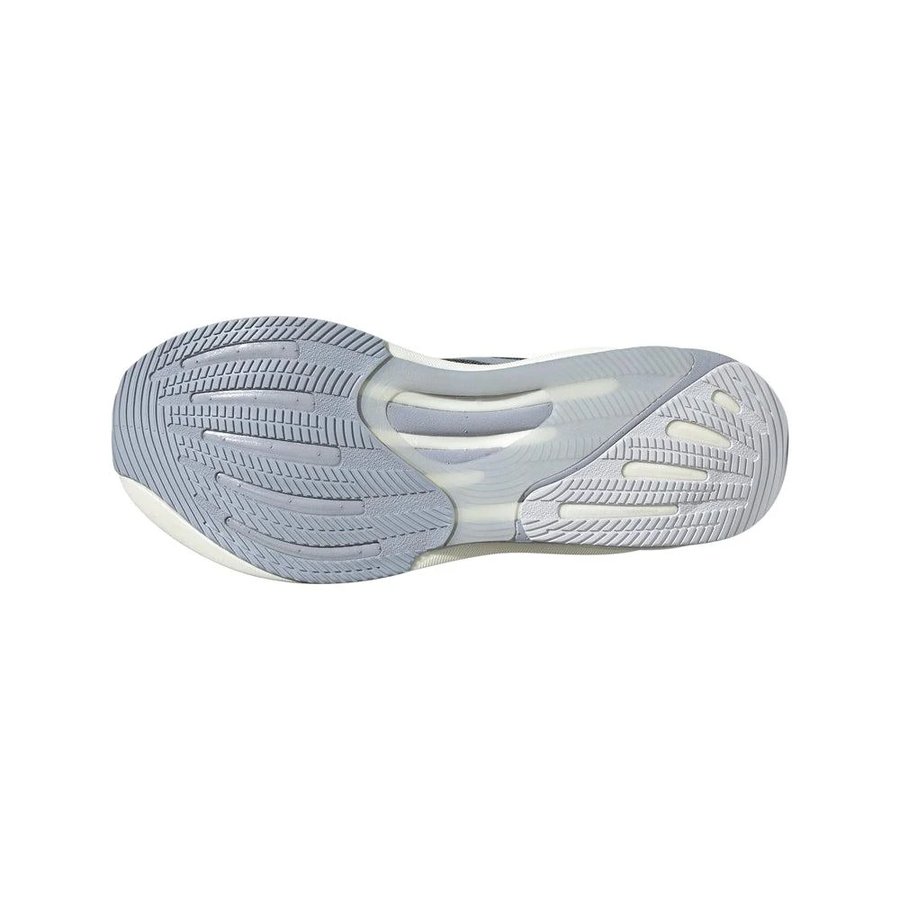 Adidas Supernova Rise Wide Running Shoes 5