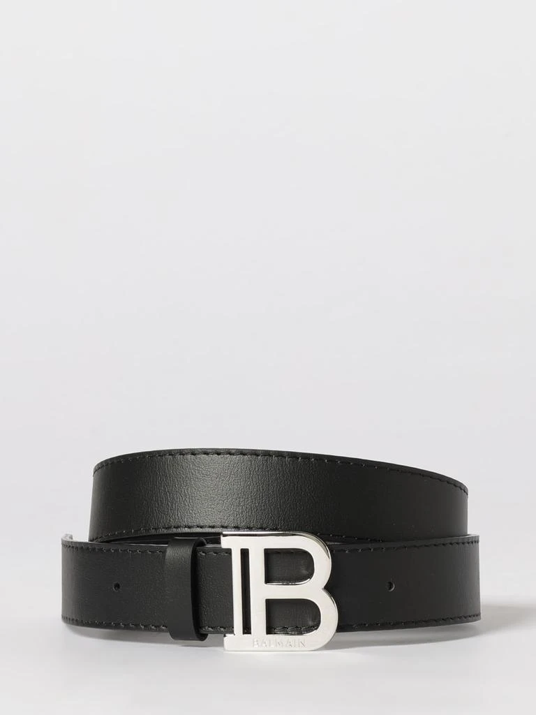 Balmain Belt kids Balmain