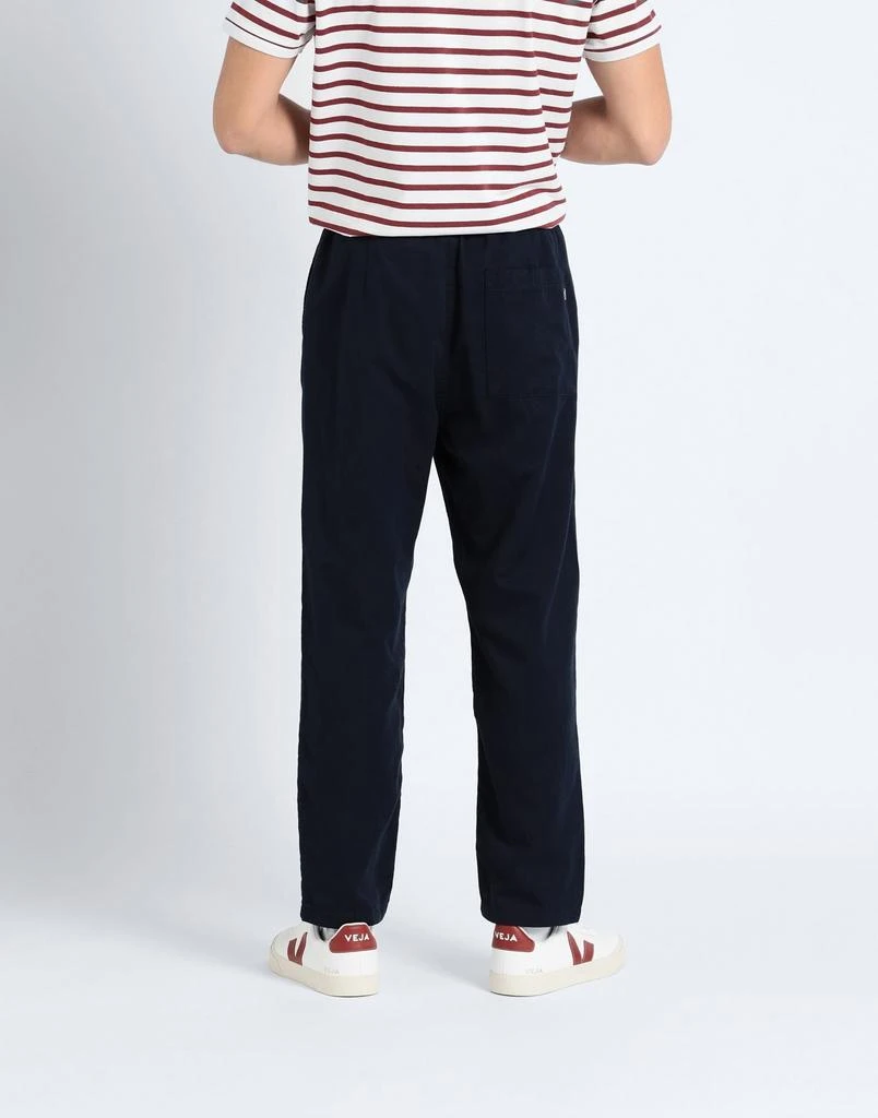 ECOALF Casual pants 3
