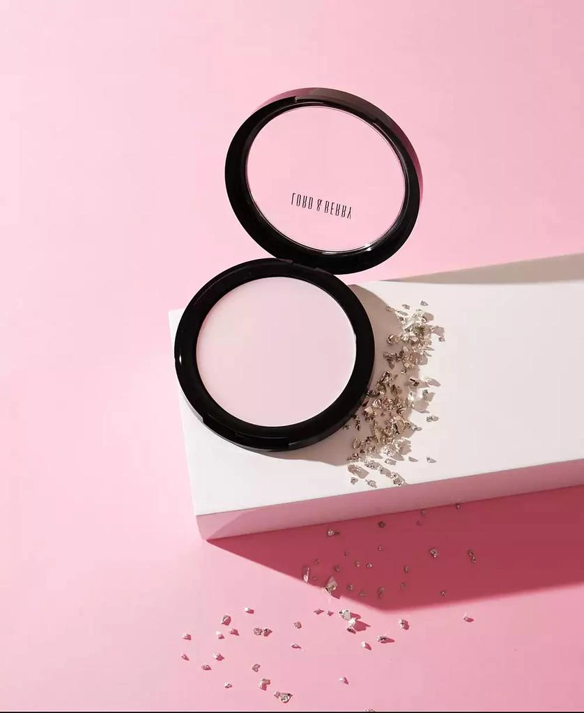 Lord & Berry Skin Control Primer, 0.34 oz. 3