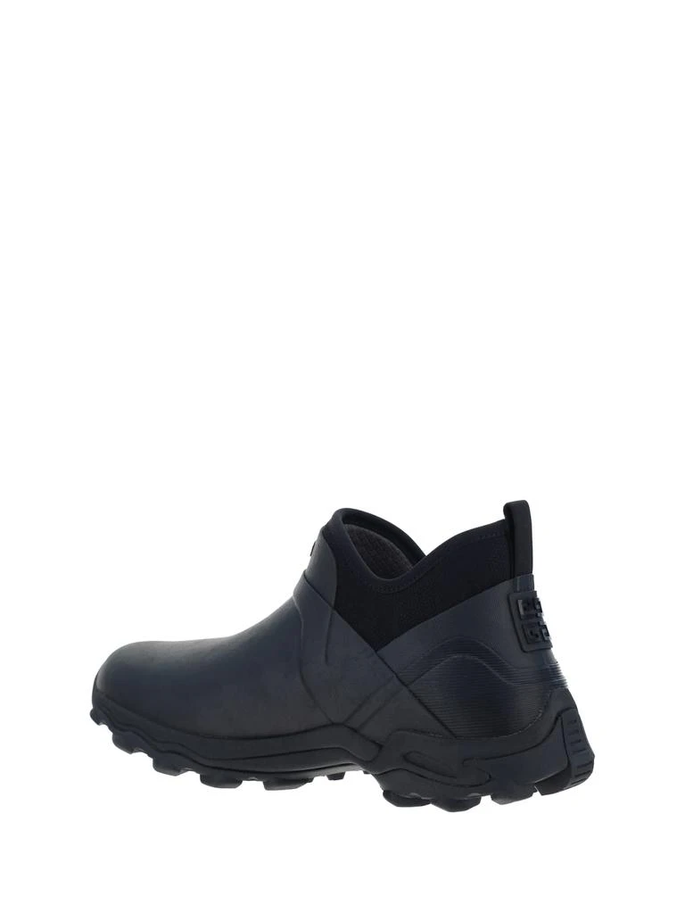 Givenchy Low Boots 3