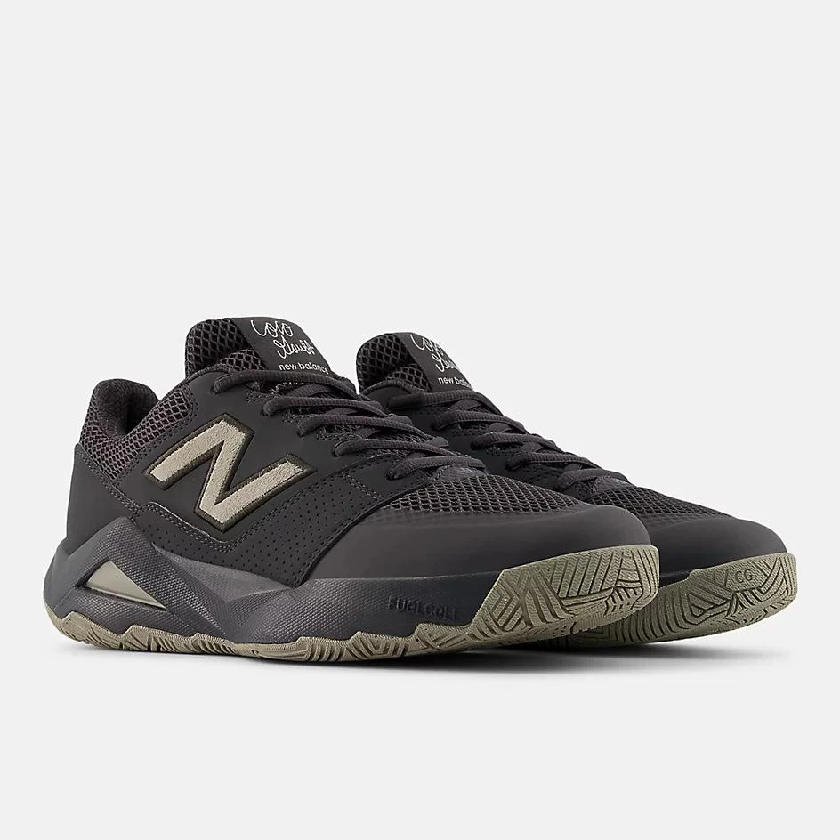 New Balance Coco Delray 2