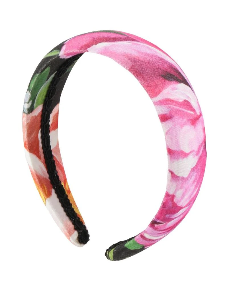 Dolce 
Gabbana Hair accessory