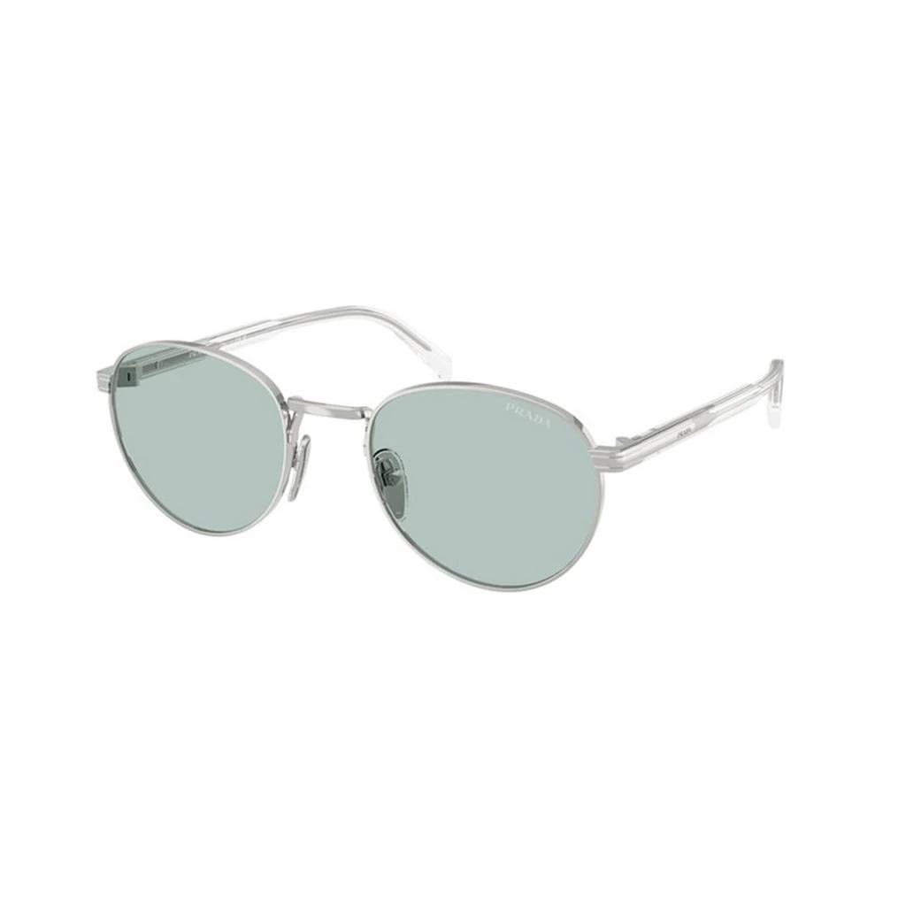 Prada Prada PR B51S 1BC40N 1