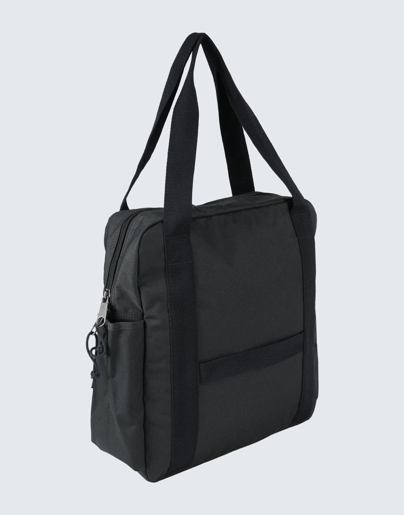 Eastpak Handbag
