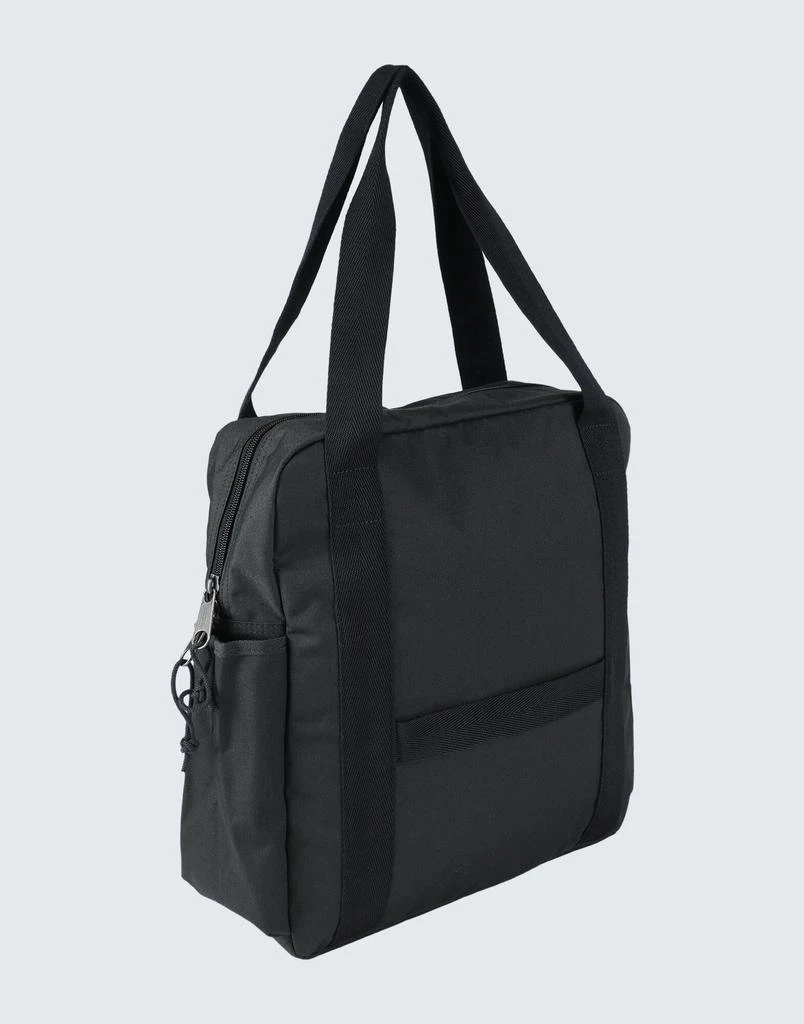 Eastpak Handbag 2