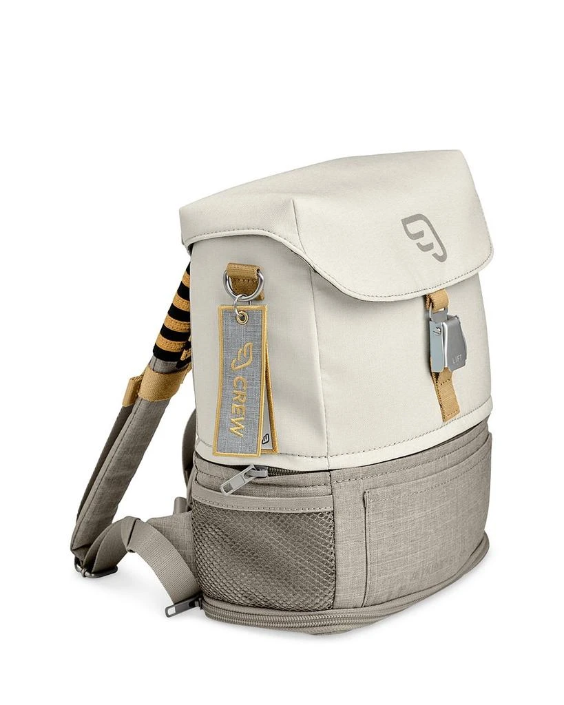 Stokke JetKids by Stokke® Crew Backpack 1