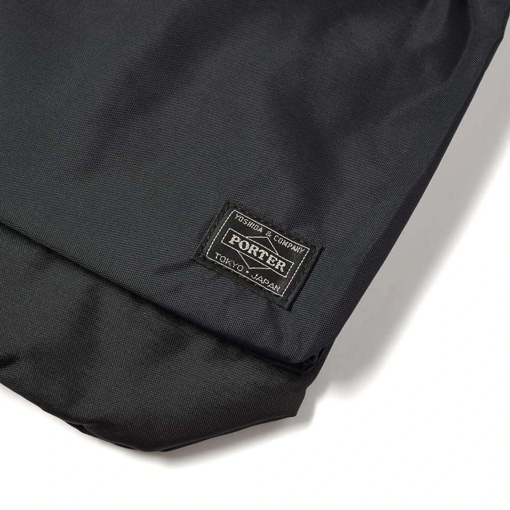 Porter Porter-Yoshida & Co. Force Shoulder Bag 3