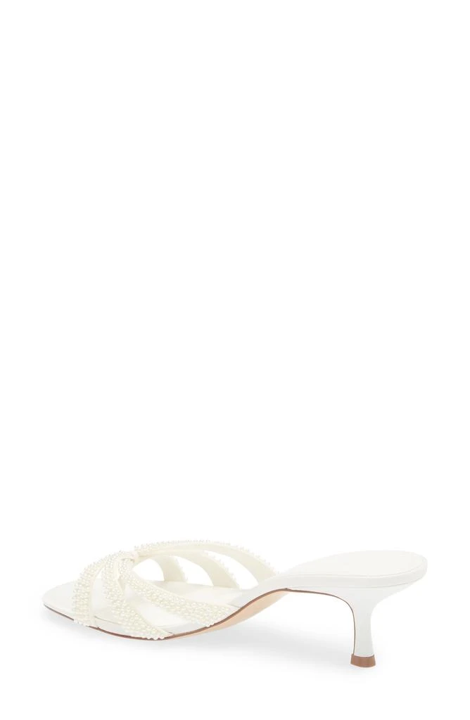 Steve Madden Cary Slide Sandal 2