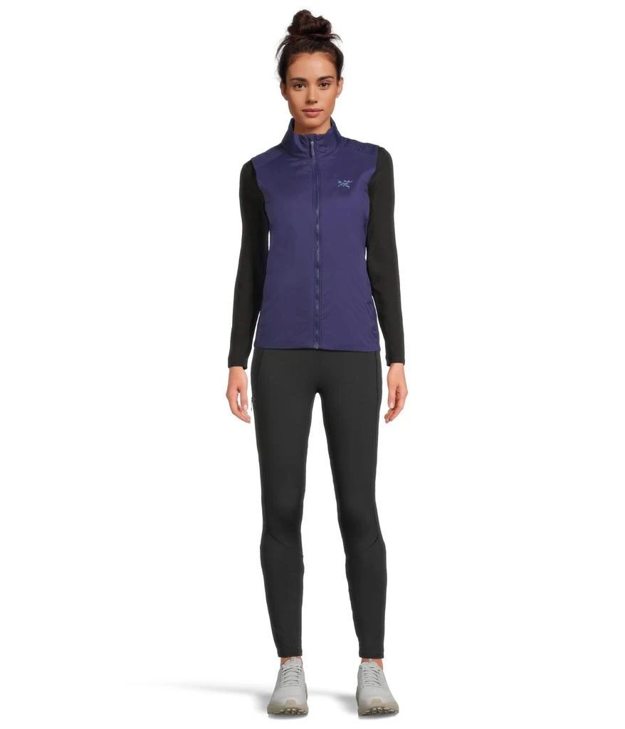 Arc'teryx Atom Vest 5