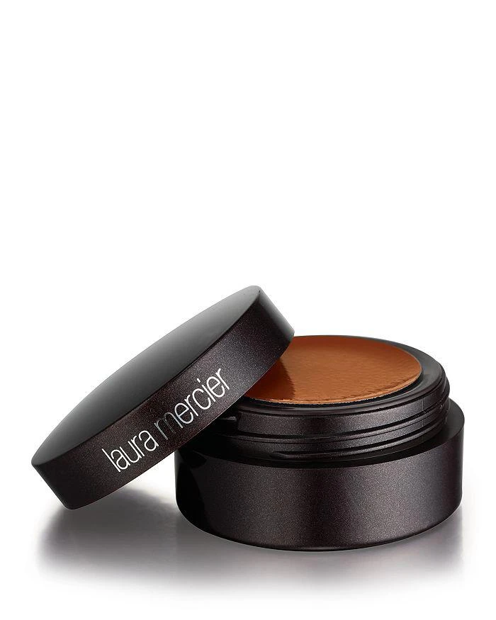 Laura Mercier Secret Concealer 1