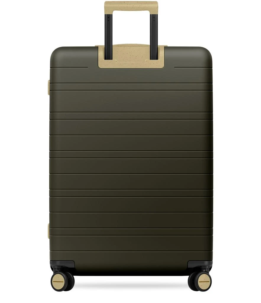 Horizn Studios Valise H7 RE Series 4