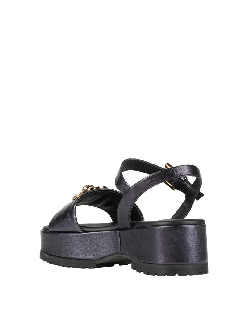 VERSACE YOUNG Sandals 3