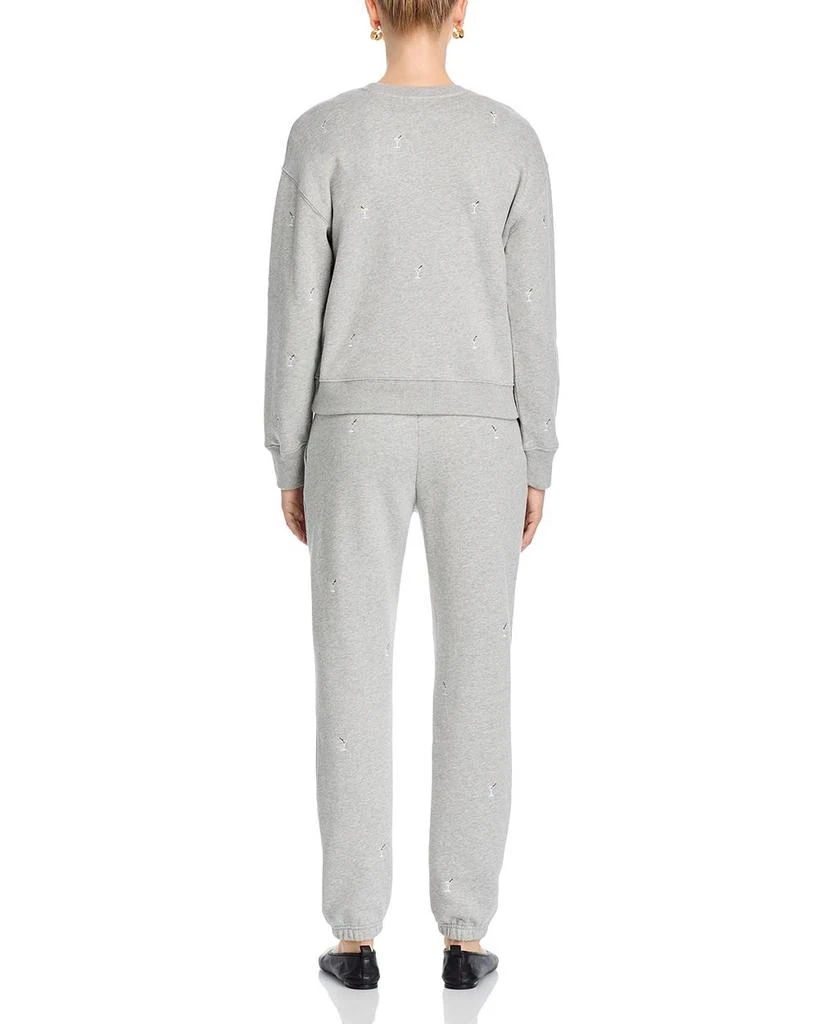 Rails Kingston Sweatpants 6