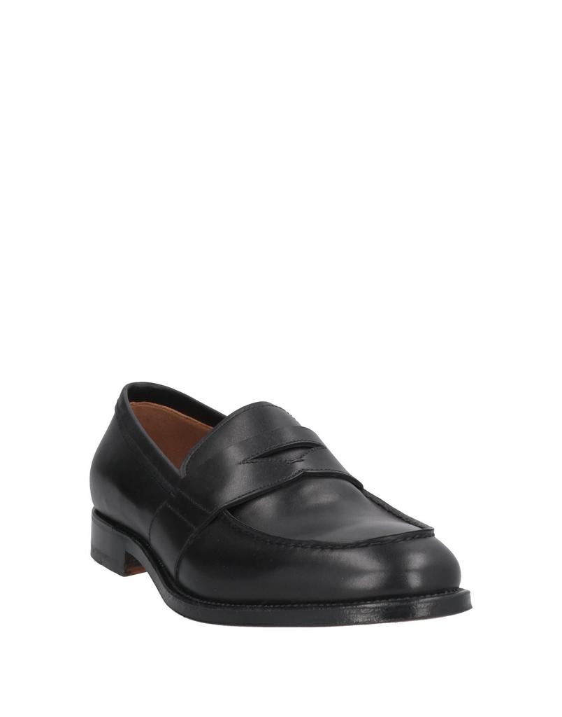 Fratelli Rossetti Loafers