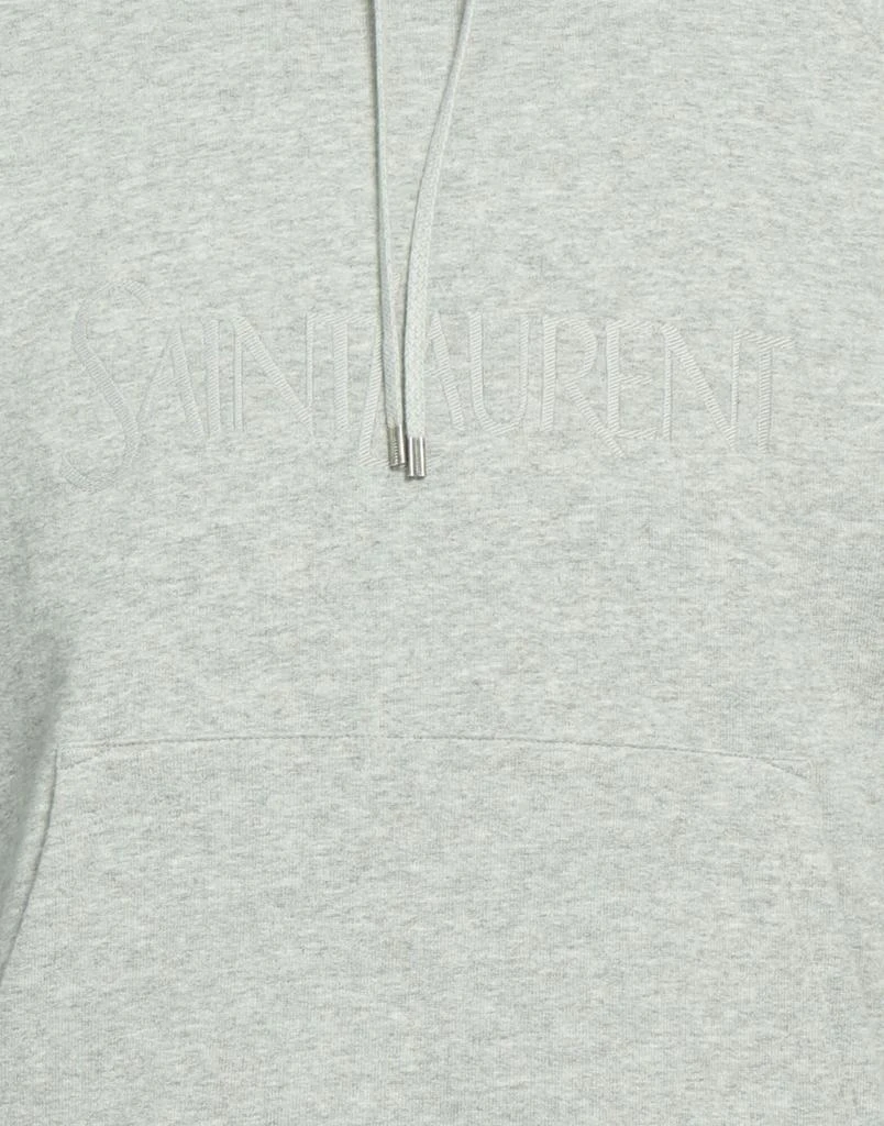 Yves Saint Laurent Sweatshirt 4