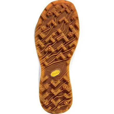 Norda 001 Trail Running Shoe - Men's 3