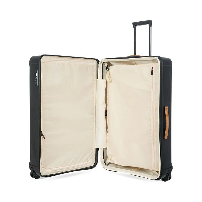 Bric's Capri 2.0 32" Expandable Spinner Suitcase 7