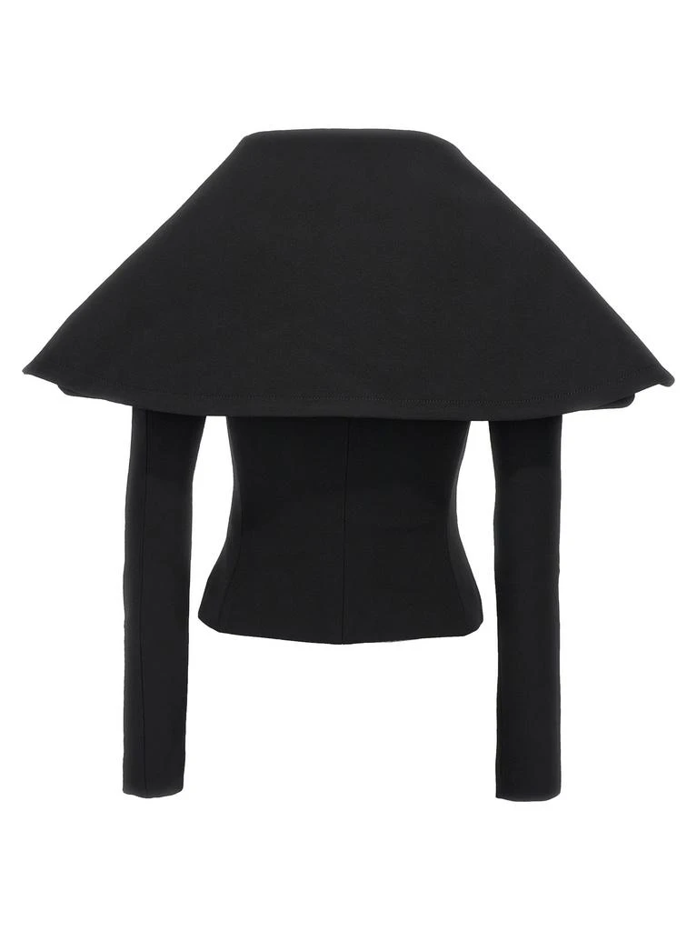 Jacquemus la Veste Giacca Blazer 2
