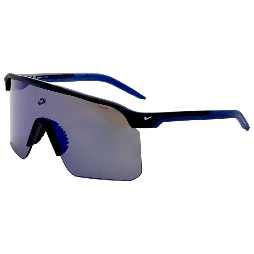 NIKE Nike Men
s Sunglasses IB6562X-492