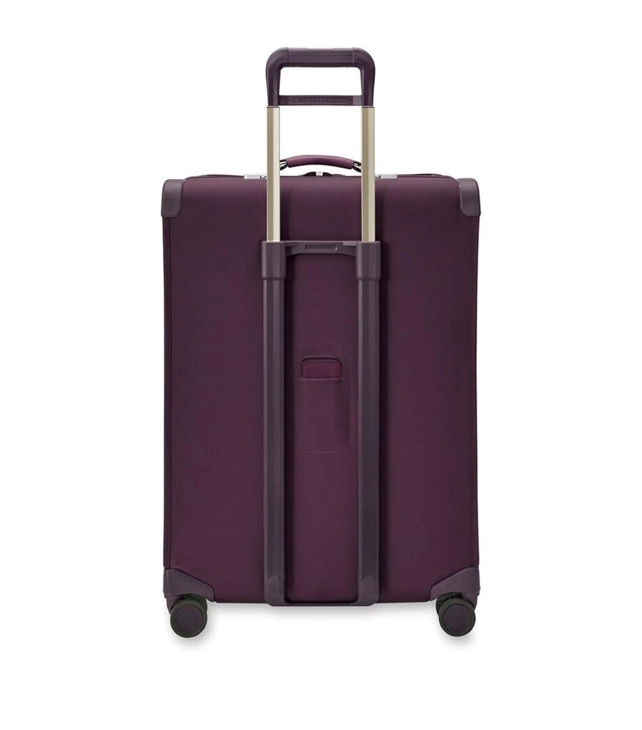 Briggs & Riley Large Check-In Baseline Expandable Spinner Suitcase (73.5cm) 3