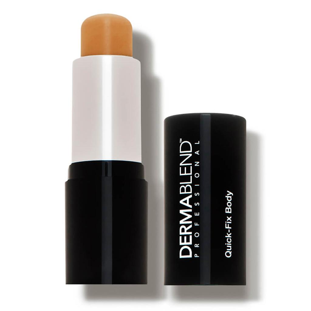 Dermablend Dermablend Quick-Fix Body Foundation Stick