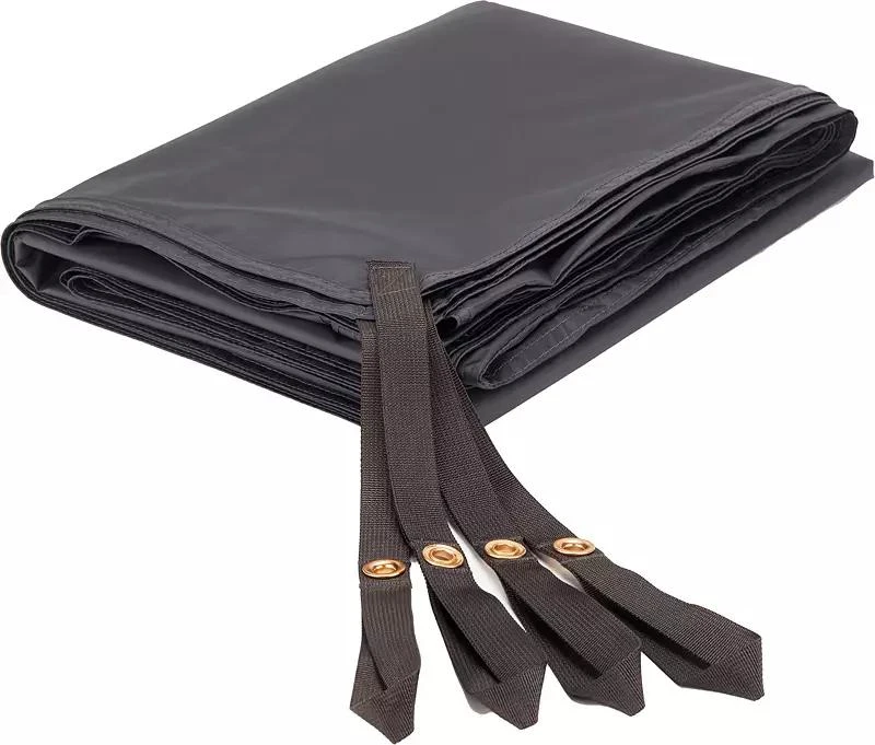 Marmot Marmot Limestone 6 Person Footprint 1