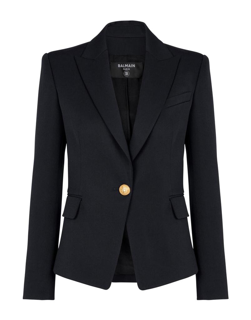 BALMAIN Blazer