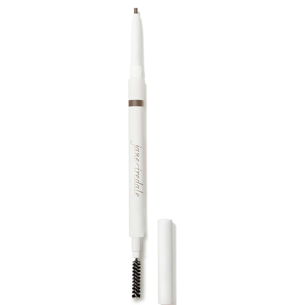 Jane Iredale jane iredale PureBrow Precision Pencil 0.09g