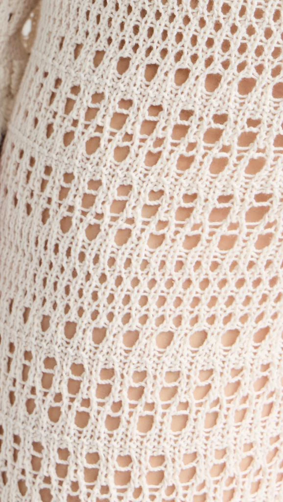 LSPACE Golden Hour Pants 5