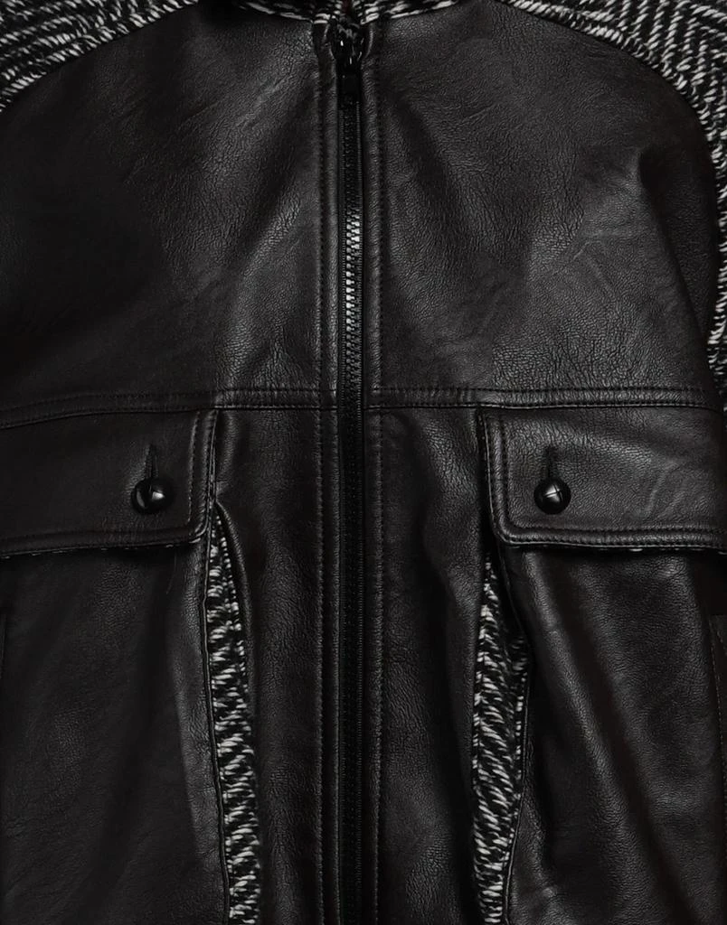 Jejia Jacket 4