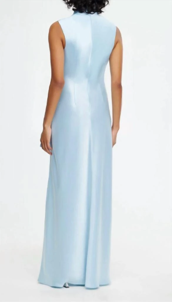 Acler Acler - Jeffries Dress 3