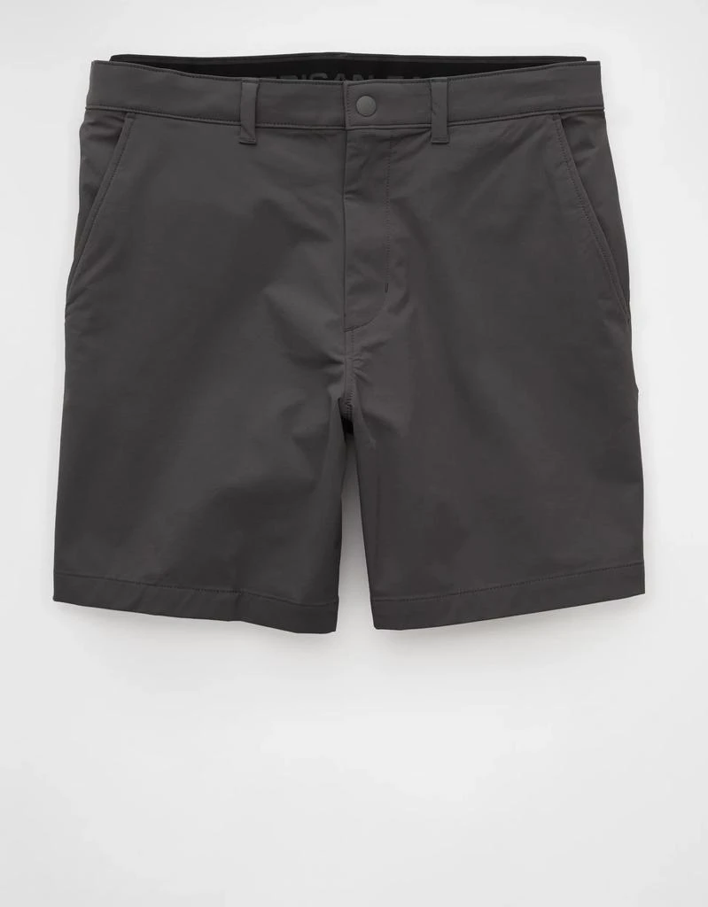 AE AE 24/7 7" Flex Club Short 3