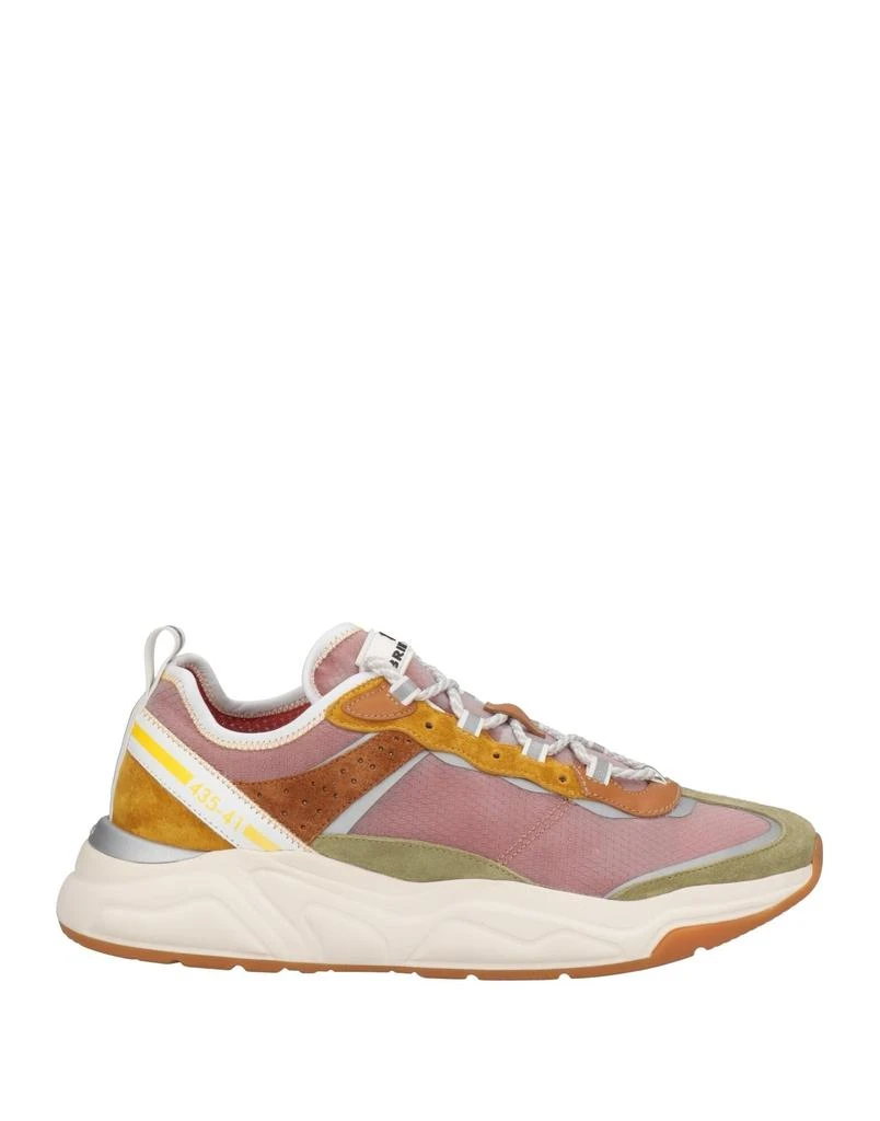 BRIMARTS Sneakers 1