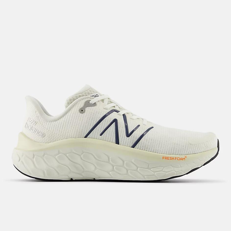 New Balance Fresh Foam X Kaiha Rd