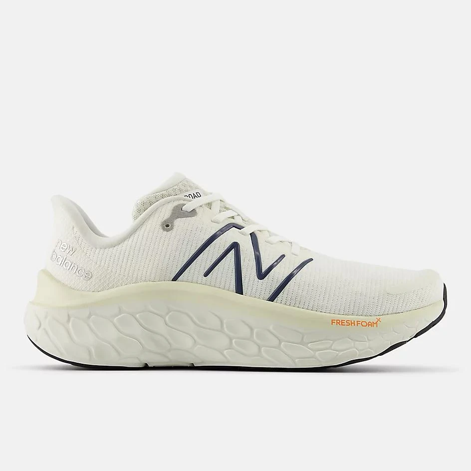 New Balance Fresh Foam X Kaiha Rd 1