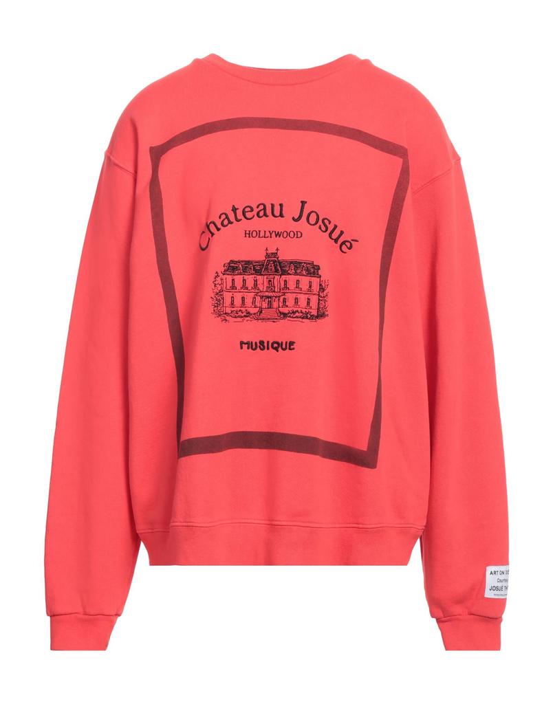 Gallery Dept Sweatshirt