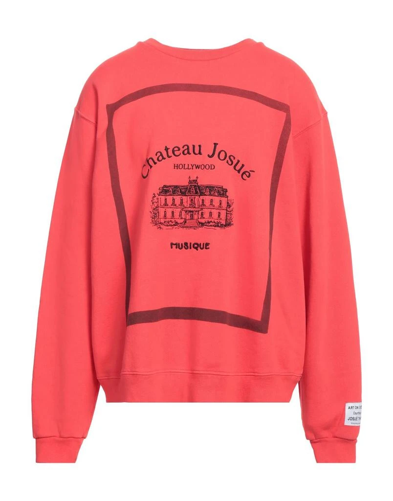 Gallery Dept Sweatshirt 1