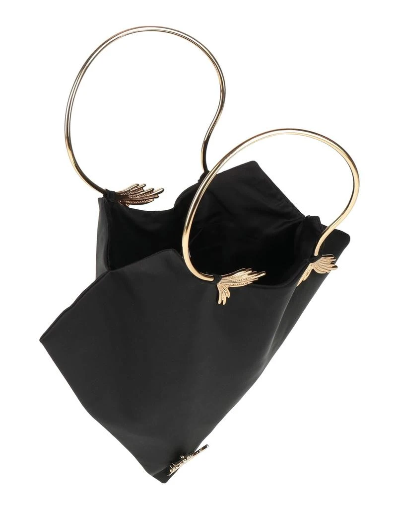 CLARA AESTAS Handbag 2