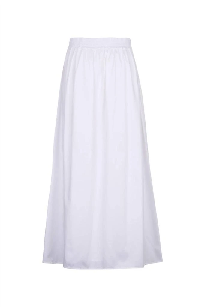 De Loreta De Loreta - Ariadna Skirt 7