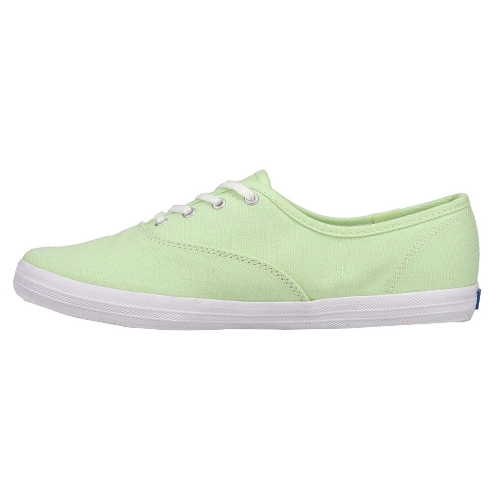 Keds Champion Originals Lace Up Sneakers 3