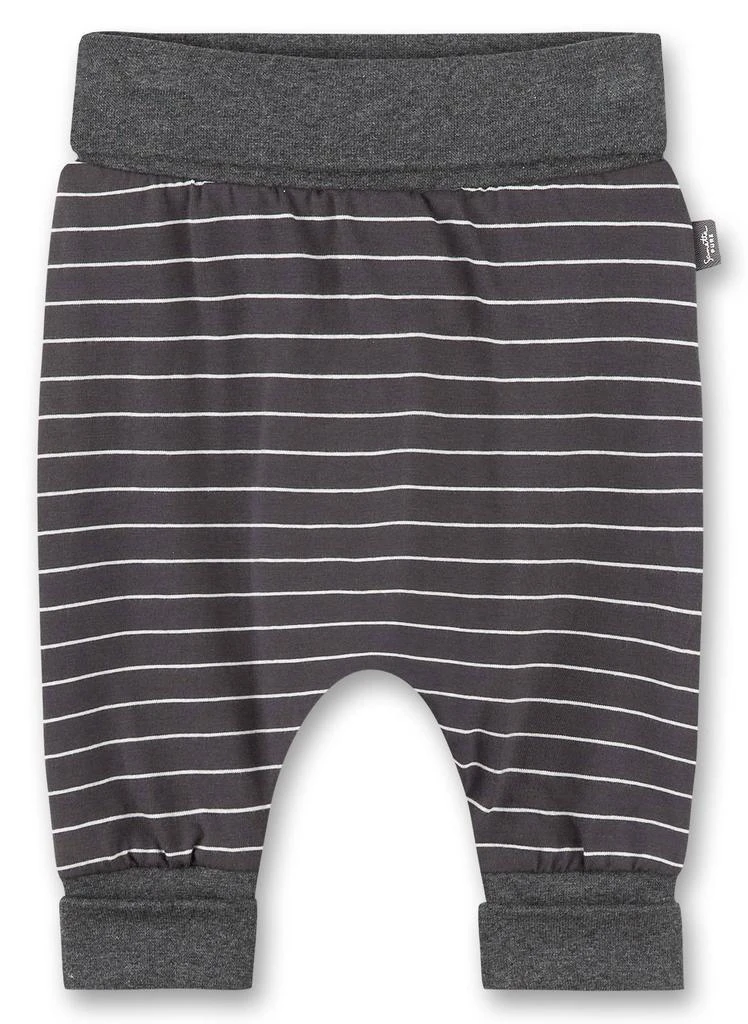 Sanetta Sanetta - Baby
s Stripe Pants