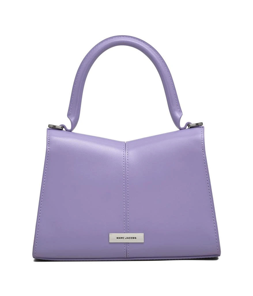 Marc Jacobs The St. Marc Top-Handle 2