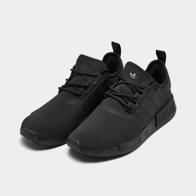 ADIDAS Men's adidas Originals NMD_R1 Casual Shoes 3