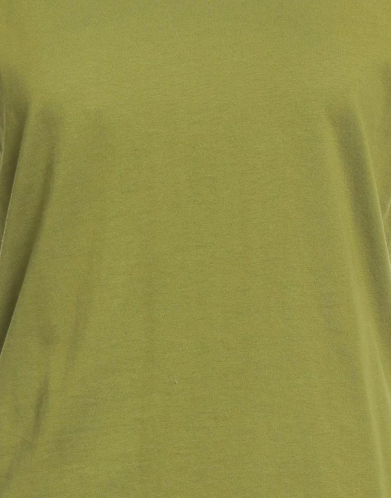 BERNA Basic T-shirt 4