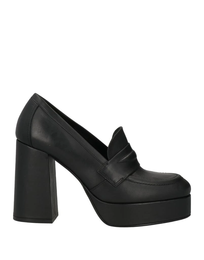 BRUNO PREMI Loafers 1