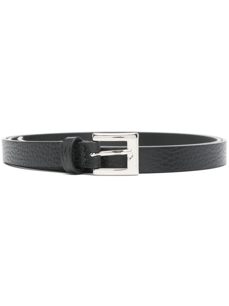 P.A.R.O.S.H. P.A.R.O.S.H. Belts 1