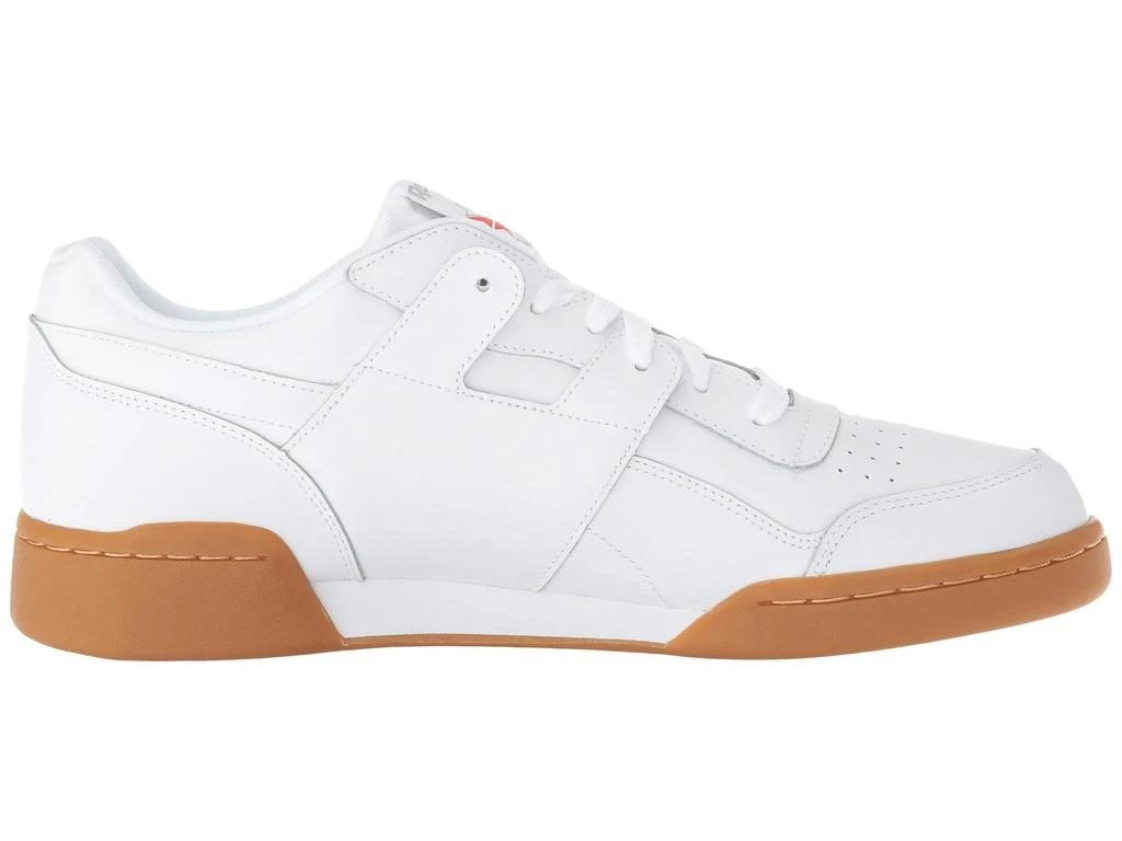 Reebok Workout Plus 6