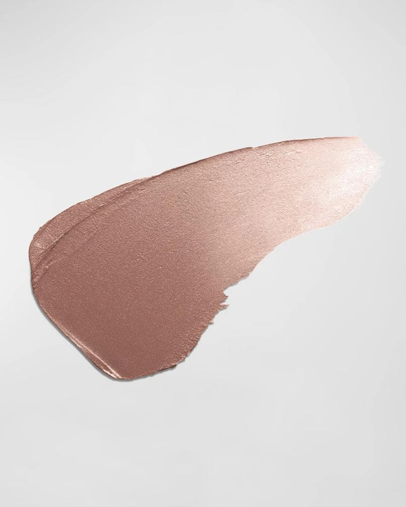 La Bouche Rouge The Highlighter Refill, 0.7 oz. 5